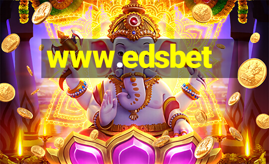 www.edsbet