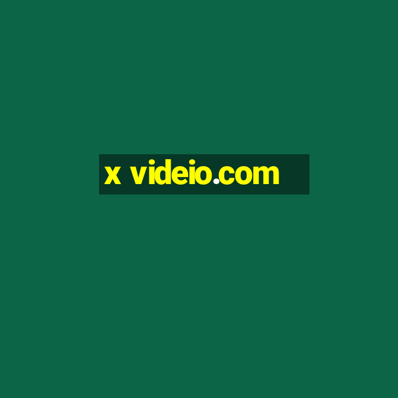 x videio.com