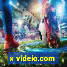 x videio.com