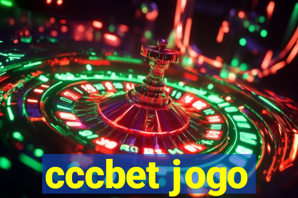 cccbet jogo