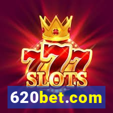 620bet.com