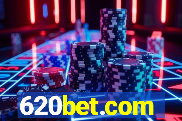 620bet.com