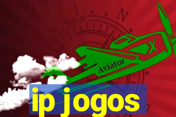 ip jogos