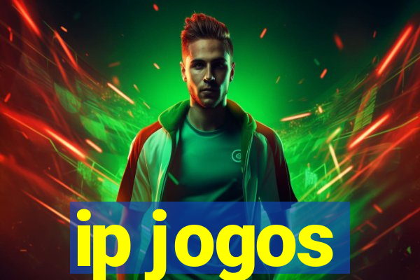 ip jogos