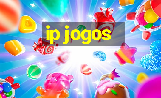 ip jogos