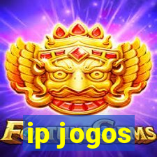 ip jogos