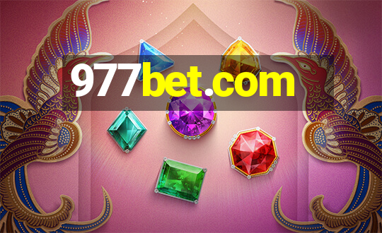 977bet.com