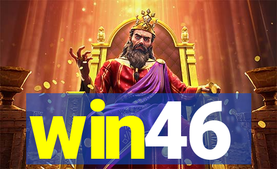 win46