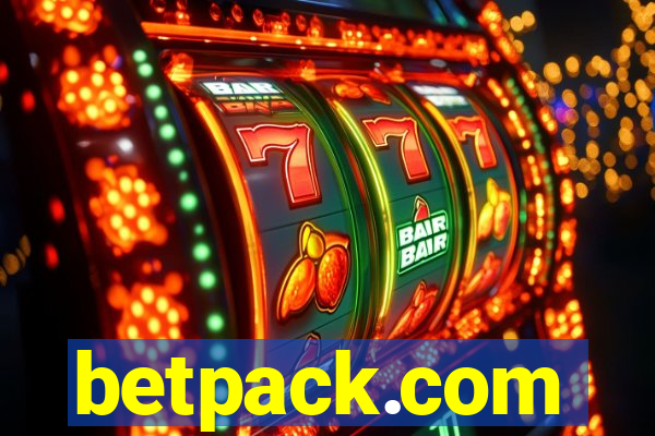 betpack.com