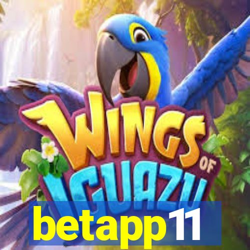 betapp11