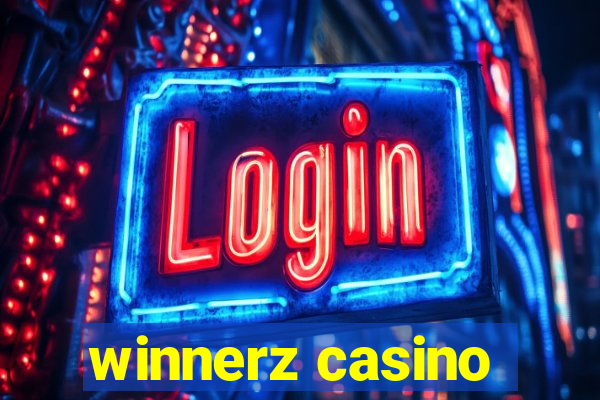 winnerz casino