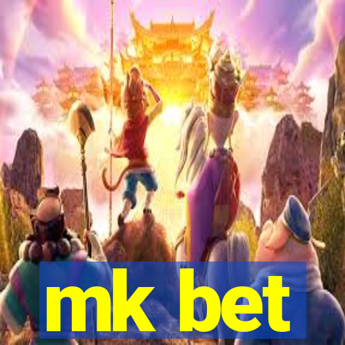 mk bet