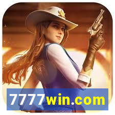 7777win.com