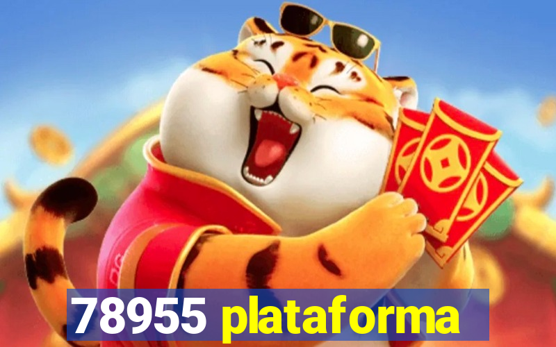 78955 plataforma