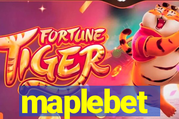 maplebet