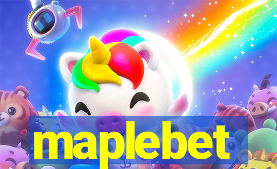 maplebet