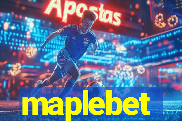 maplebet