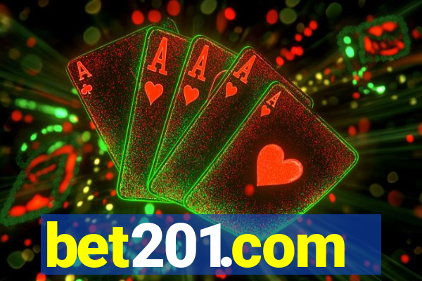 bet201.com