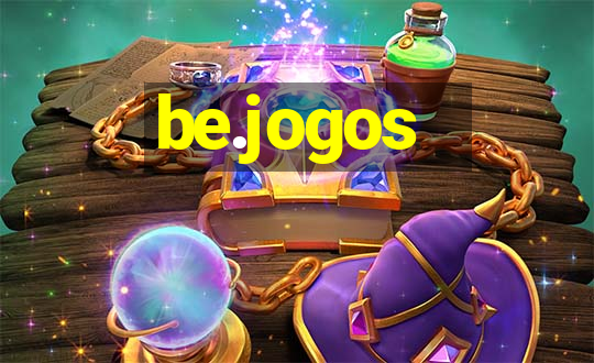 be.jogos