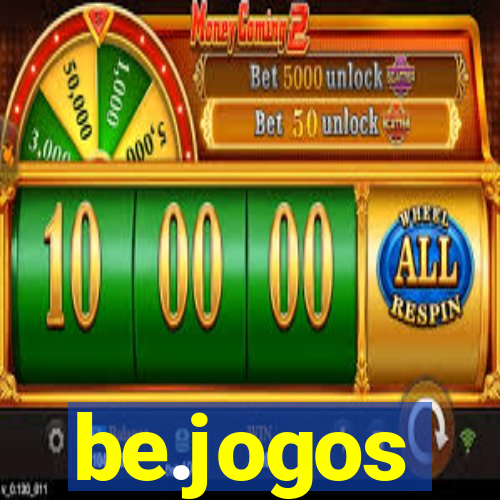 be.jogos