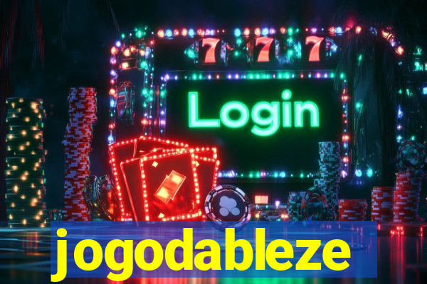 jogodableze