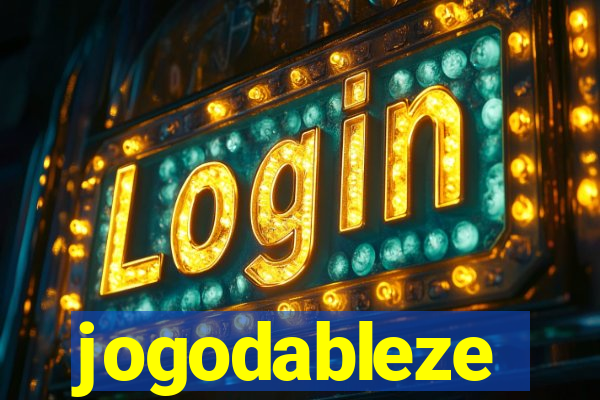 jogodableze