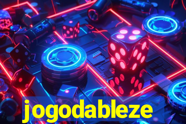 jogodableze