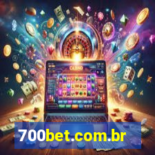 700bet.com.br