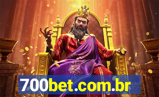 700bet.com.br