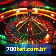 700bet.com.br