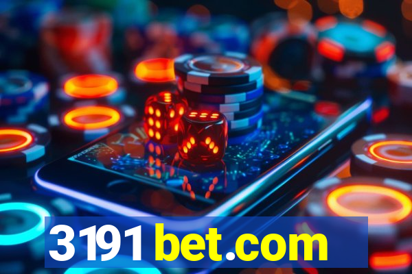 3191 bet.com