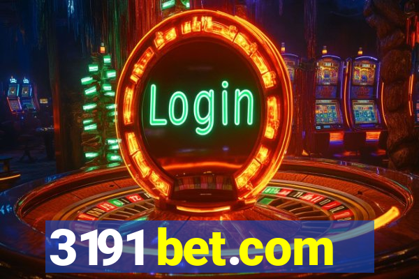 3191 bet.com