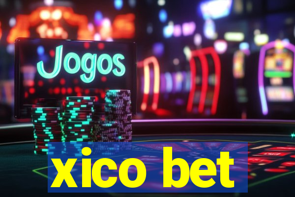 xico bet