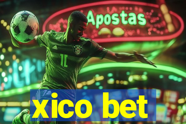 xico bet