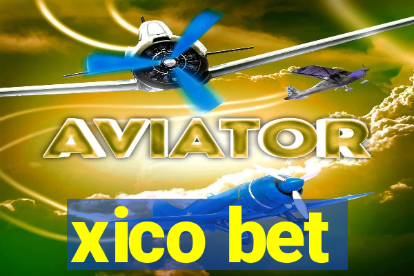 xico bet