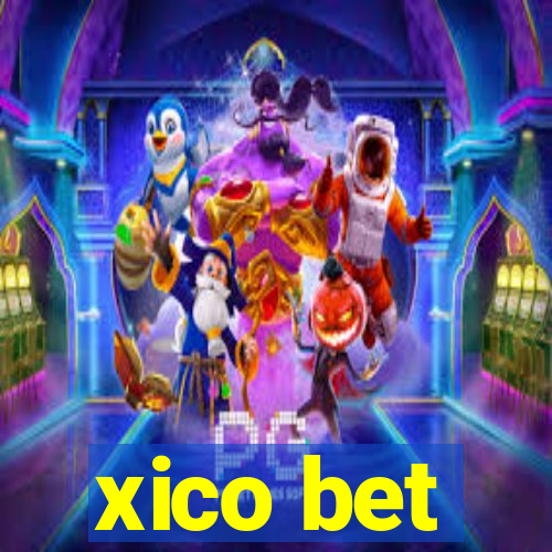 xico bet