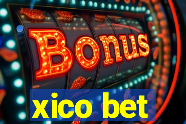 xico bet