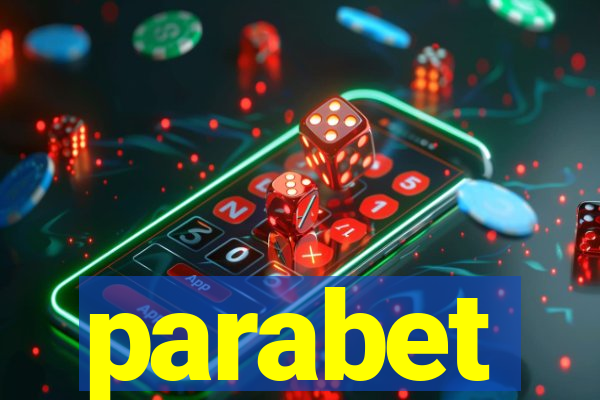 parabet