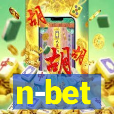 n-bet