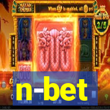 n-bet