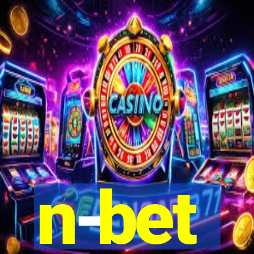 n-bet