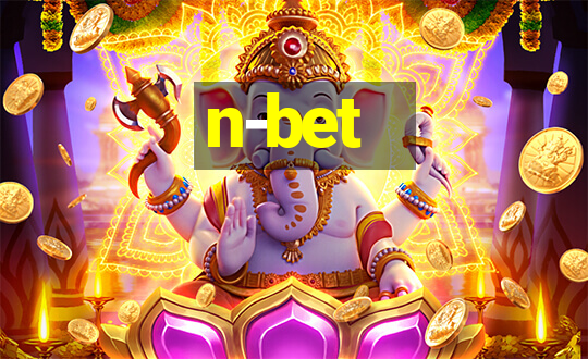 n-bet