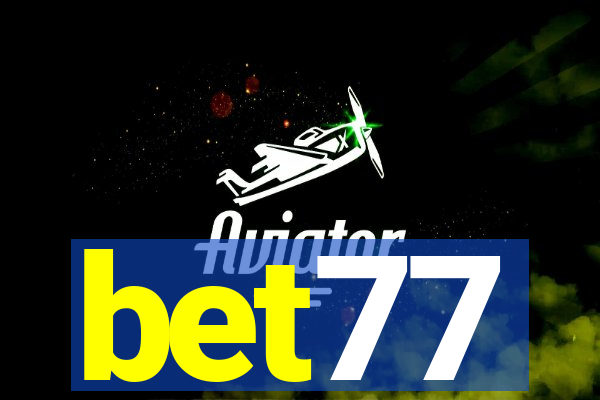 bet77