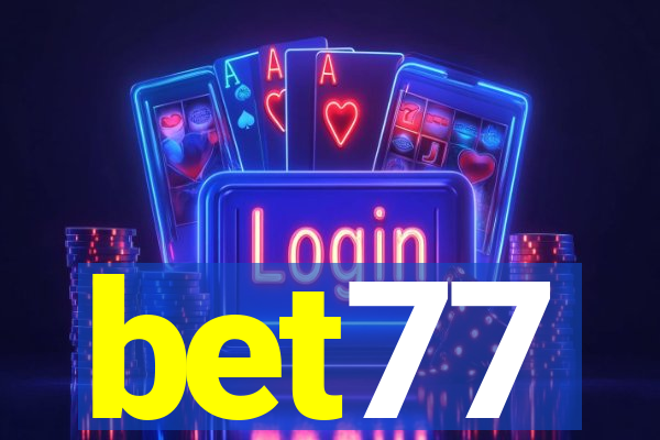 bet77