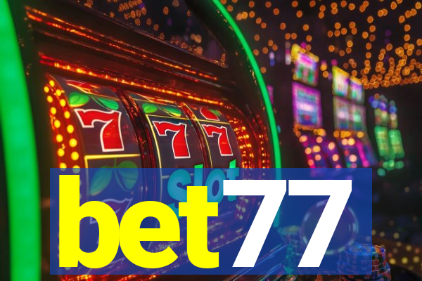 bet77