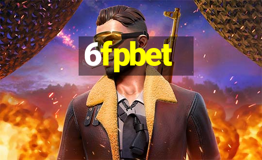 6fpbet