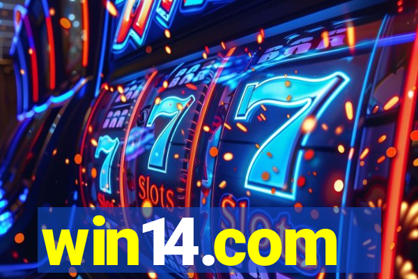 win14.com