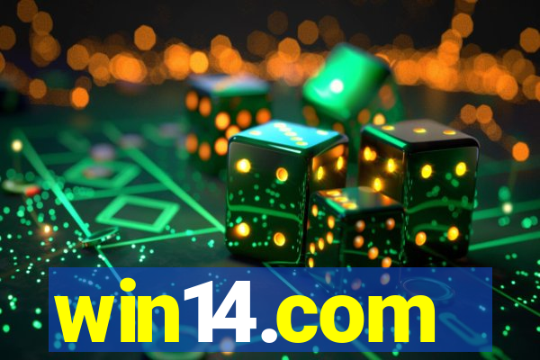 win14.com