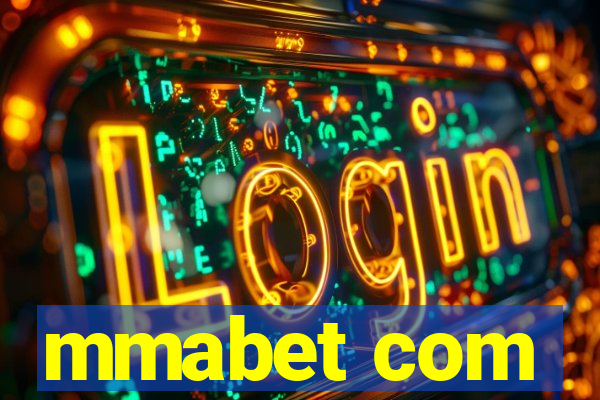 mmabet com