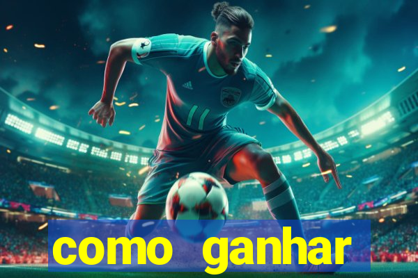 como ganhar dinheiro slots